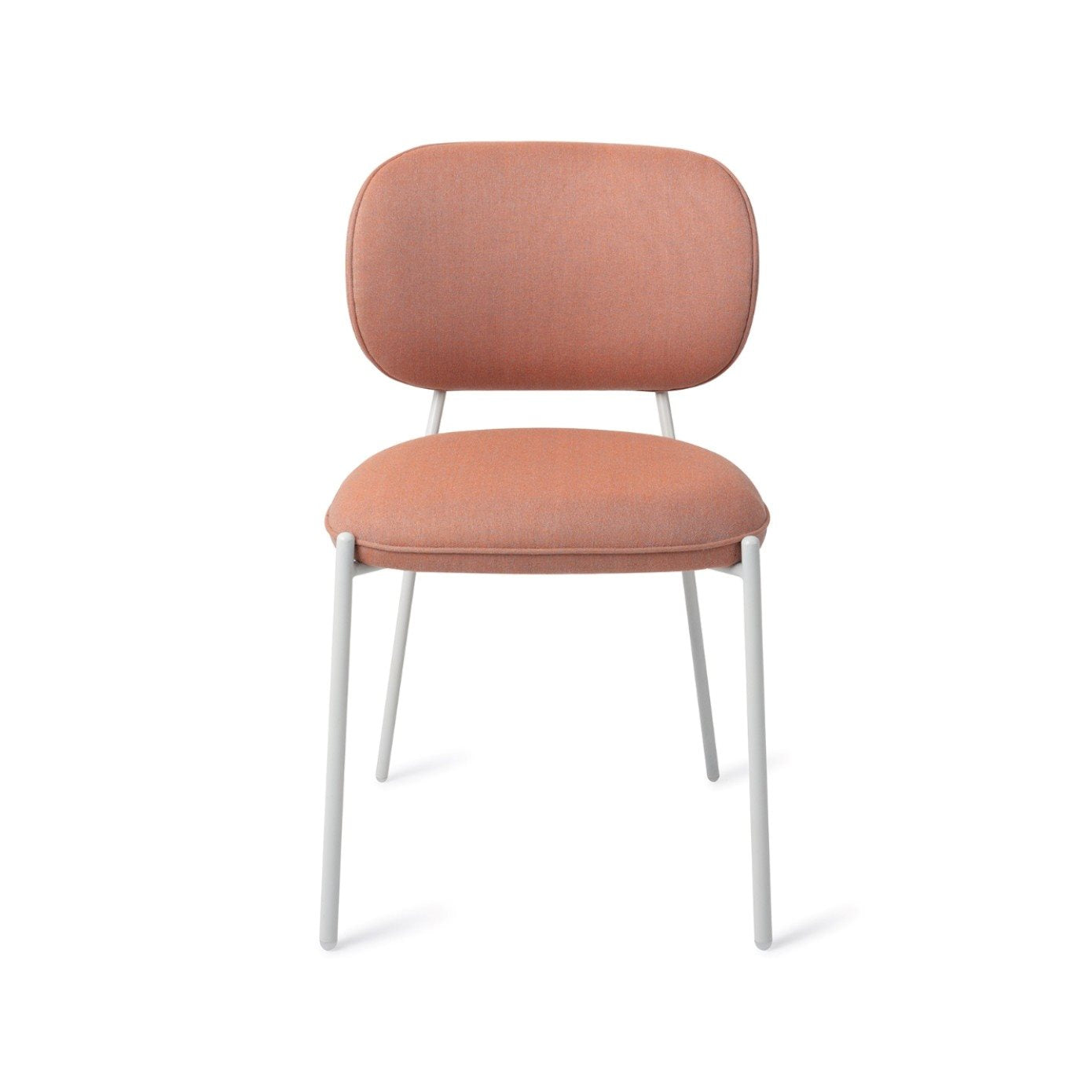 Yoichi Turkish Delight Eetkamerstoel