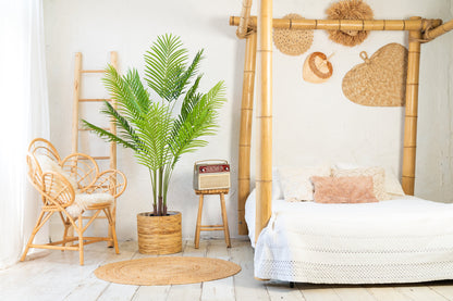 Kunstpalm Phoenix 160cm