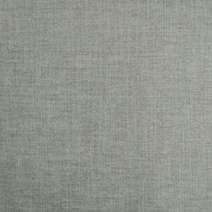 Oketo Green Midori Poef