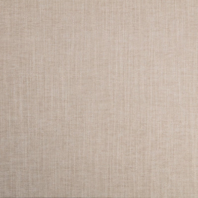 Oketo Driftwood Drive Eetkamerstoel by Jesper Home