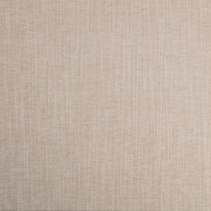 Oketo Driftwood Drive Eetkamerstoel