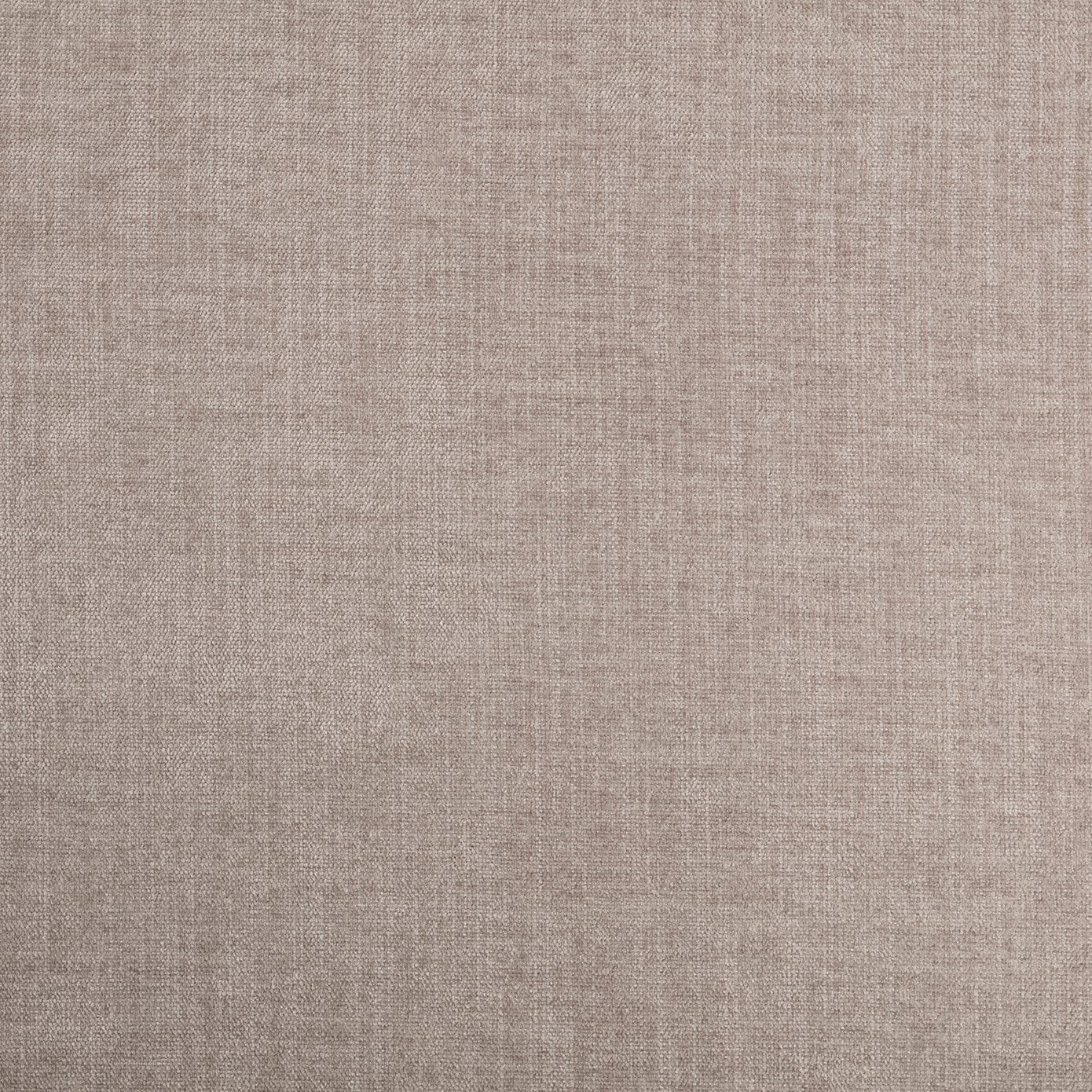 Oketo No Grey Mouse Eetkamerstoel