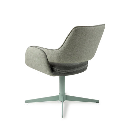 Oketo Green Midori Fauteuil