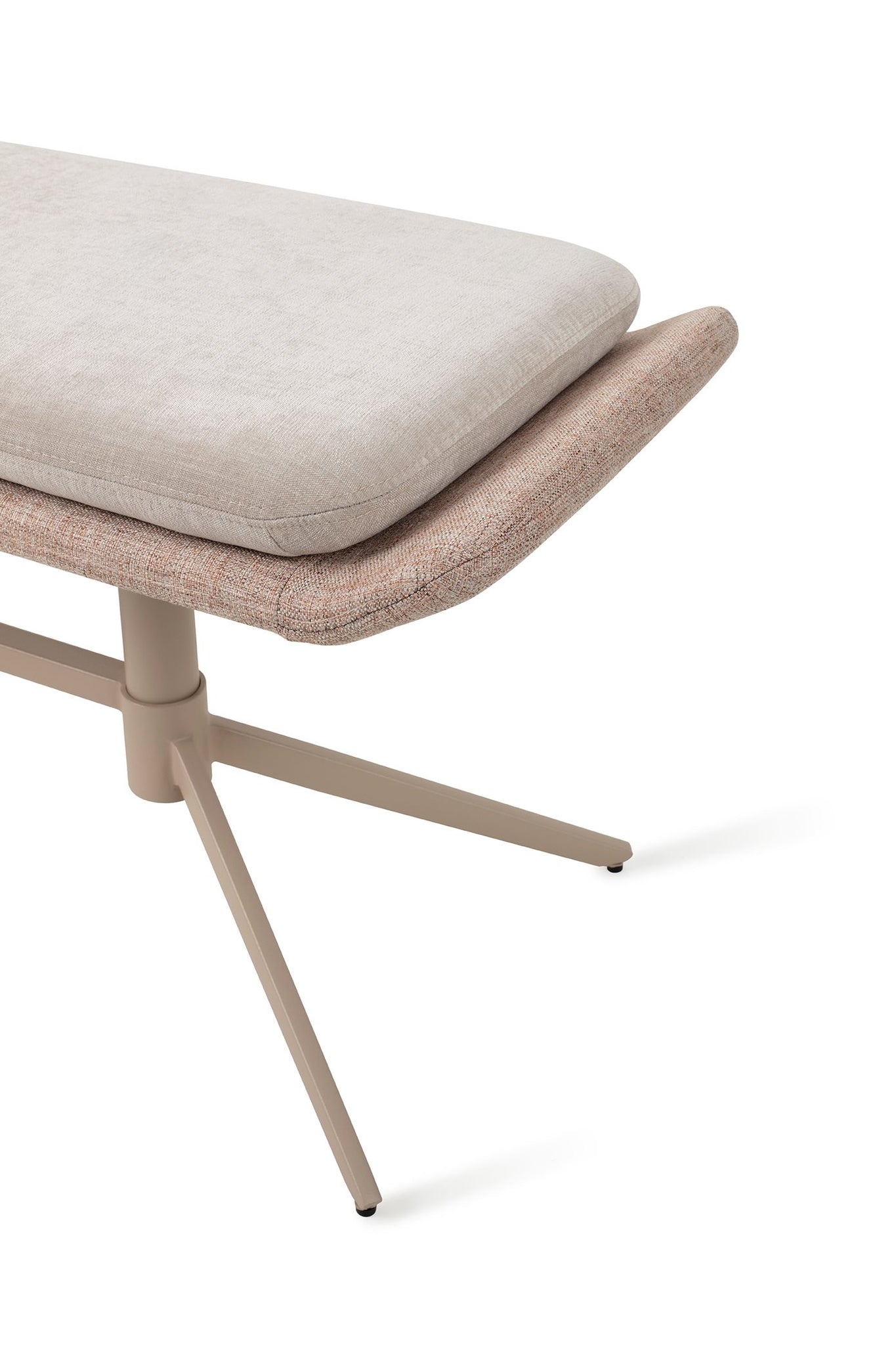 Oketo Driftwood Drive Eetbank