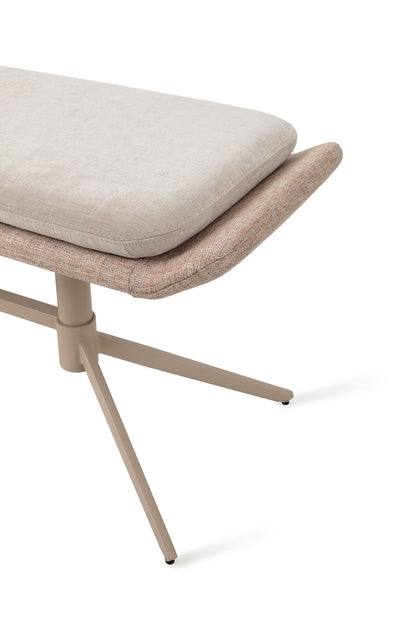 Oketo Driftwood Drive Eetbank