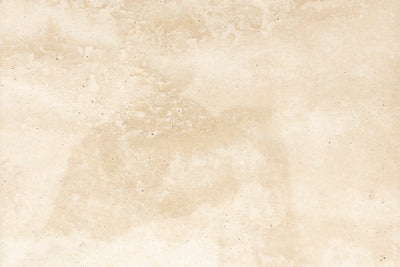 Bijzettafel Arda by Dutchbone