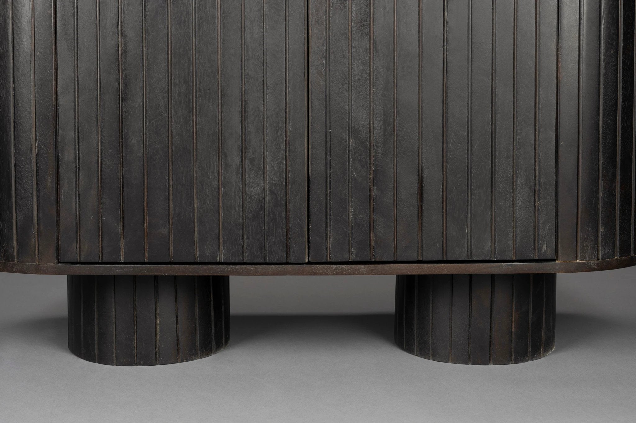 Wandkast Kenji by Dutchbone