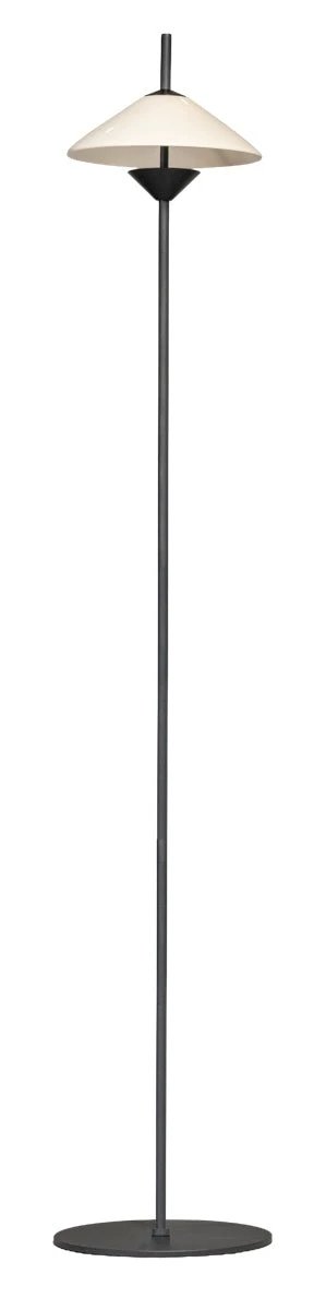 Claide Vloerlamp - depauwwonen