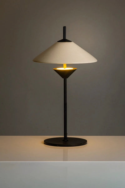 Claide Tafellamp - depauwwonen