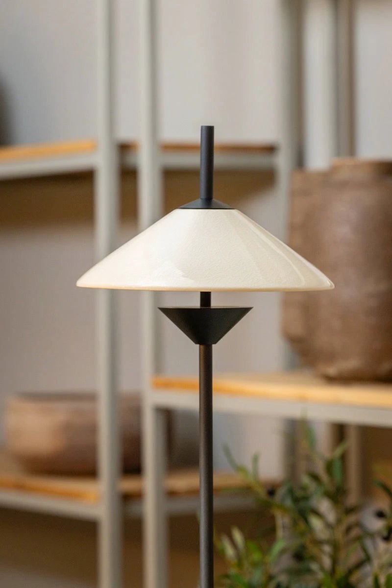 Claide Vloerlamp - depauwwonen