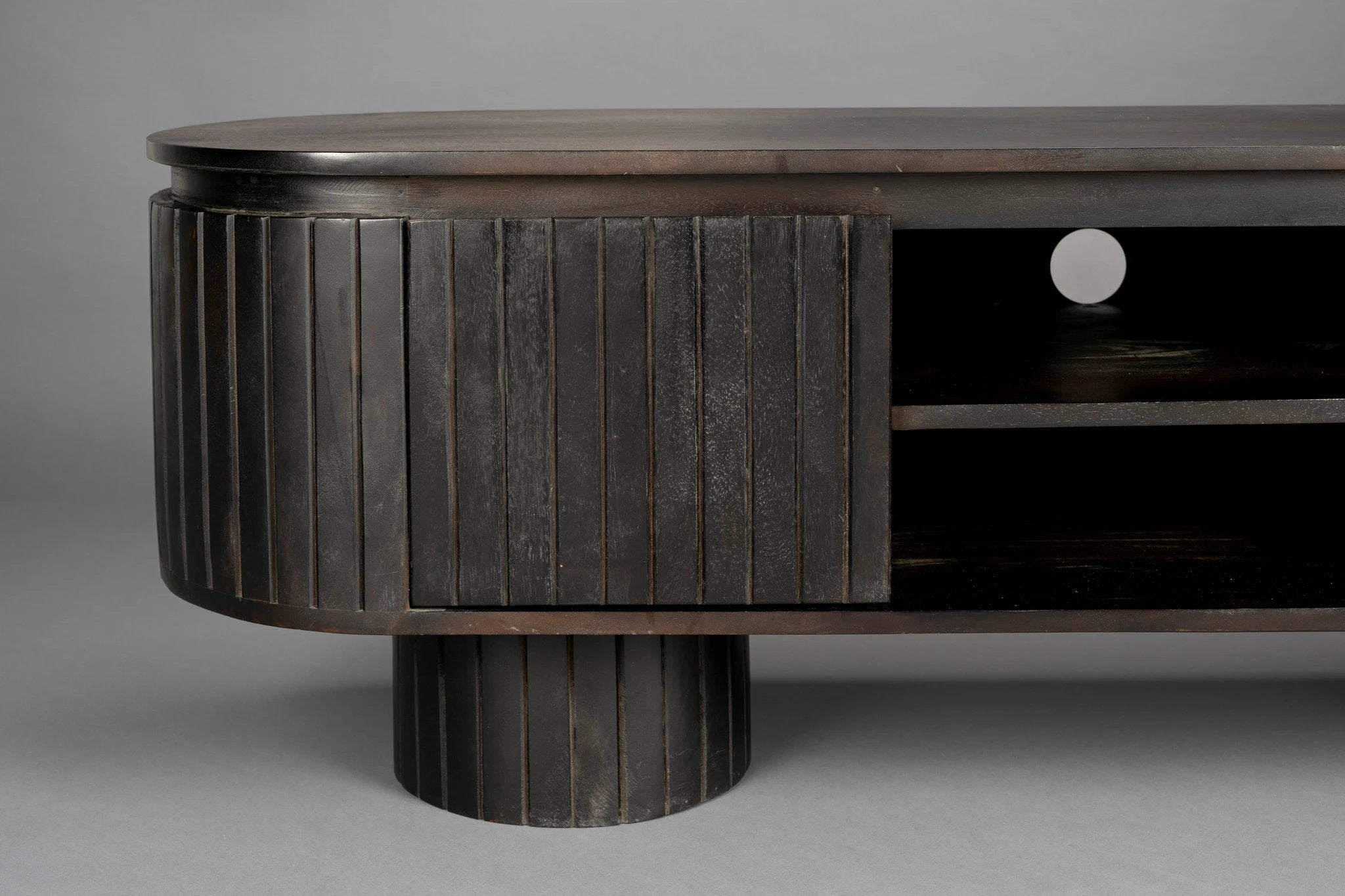 Dressoirs Kenji by Dutchbone