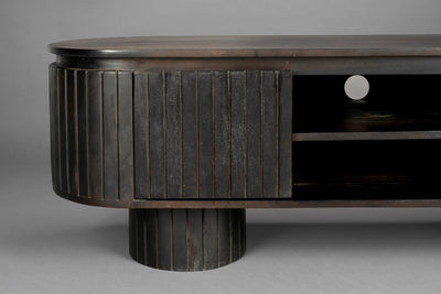 Dressoirs Kenji by Dutchbone