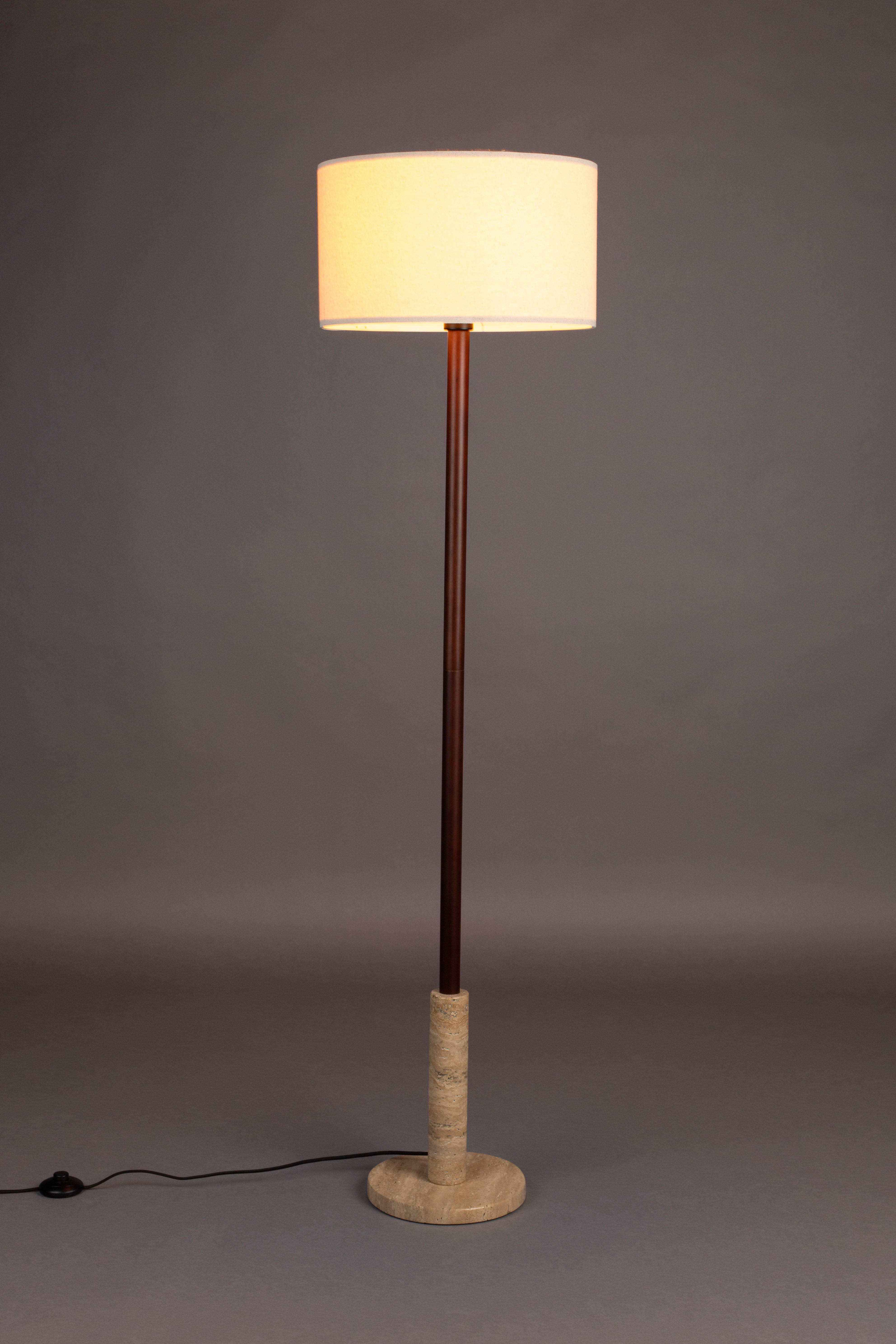 Floor Lamp Jackson