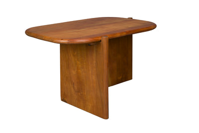 Bijzettafel Feller by Dutchbone