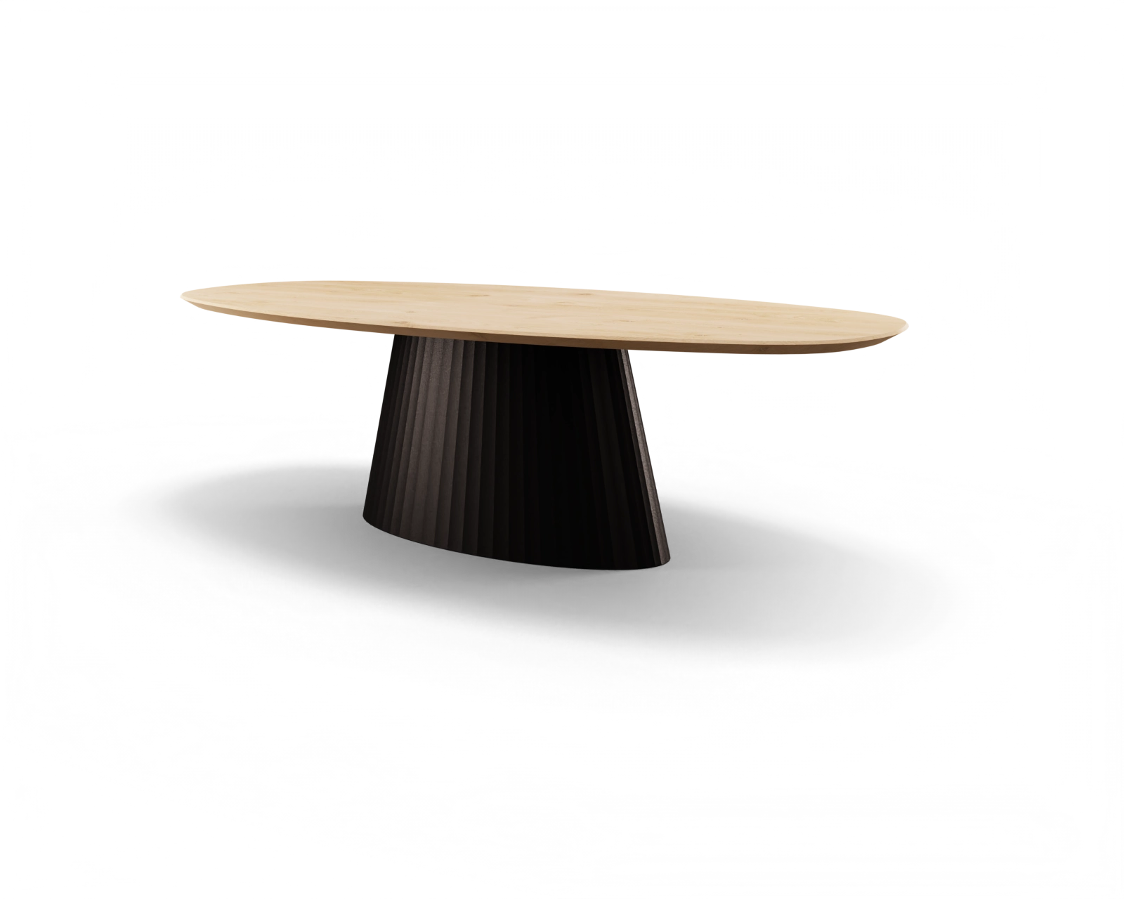 Deens Ovaal | Ebo - depauwwonen