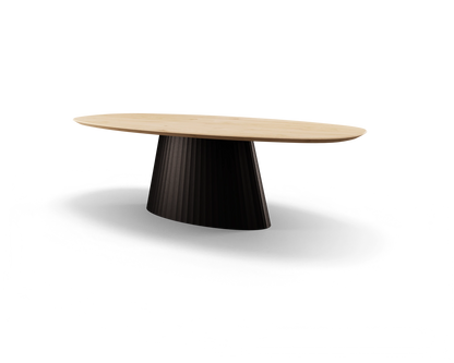 Deens Ovaal | Ebo - depauwwonen