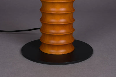 Vloerlamp Horace by Dutchbone
