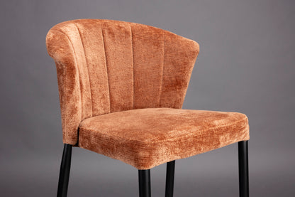 Barstool Georgia Terra