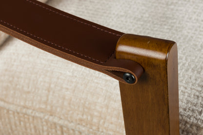 Lounge Chair Washington