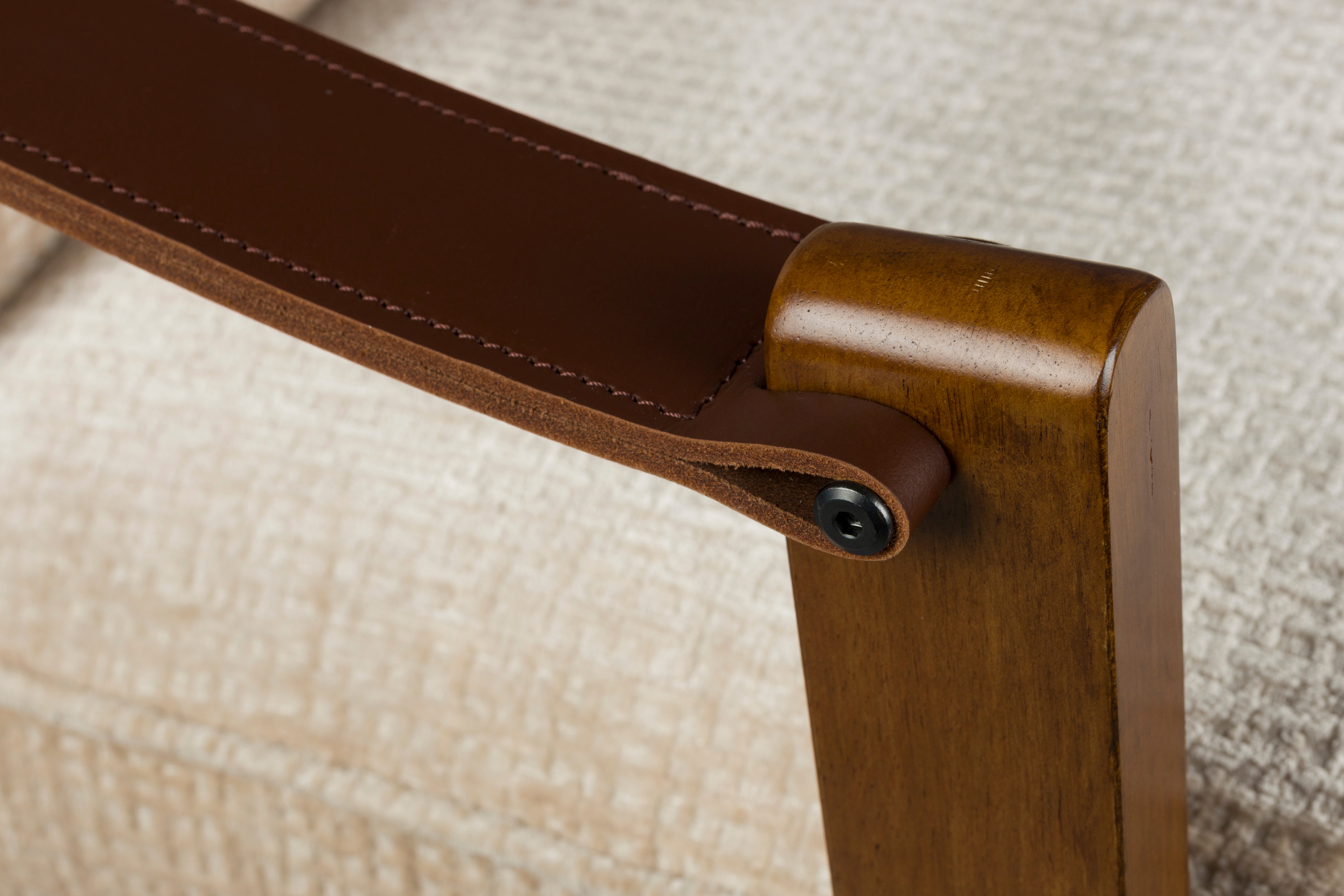 Lounge Chair Washington