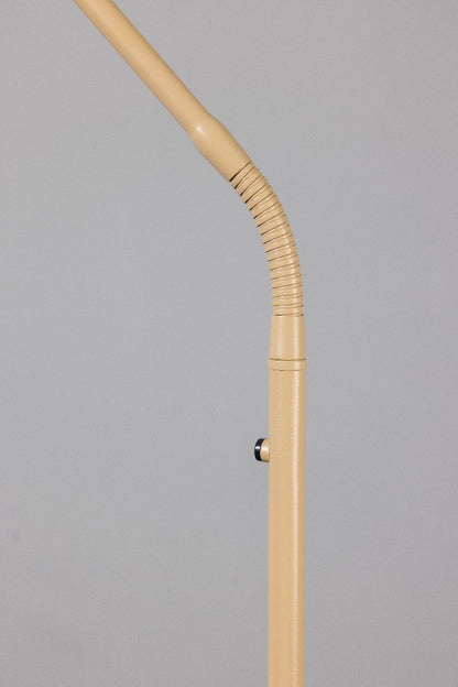 Vloerlamp Duuk Oplaadbaar zand