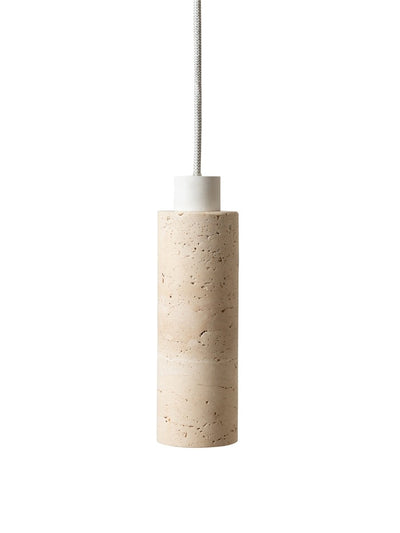 Hanglamp Tivoli, wit by it's about RoMi