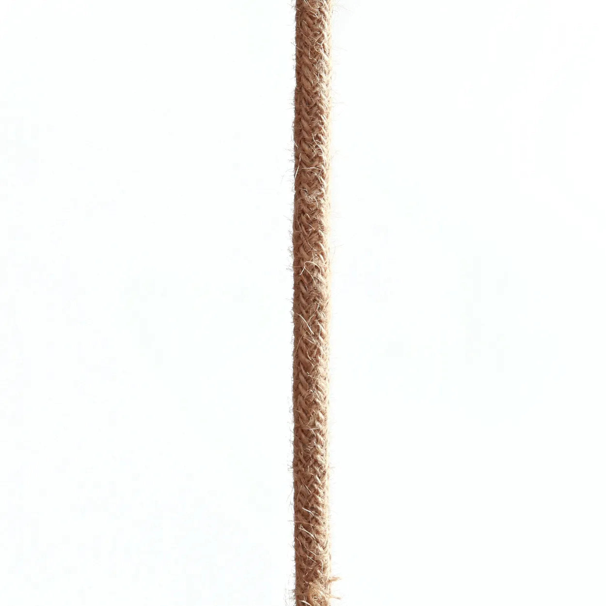 Lampfitting voor hanglamp - Naturel - 1 Fitting