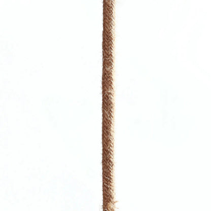 Lampfitting voor tafellamp/vloerlamp - Naturel