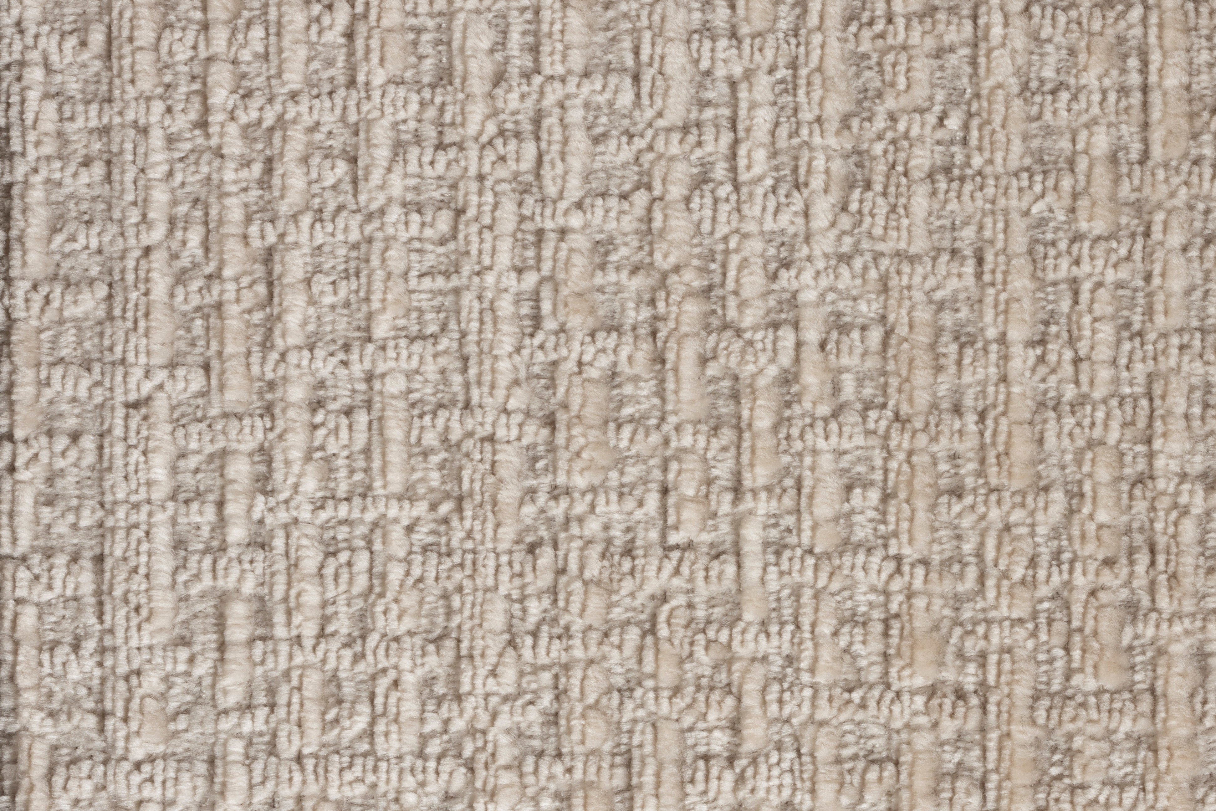 Lounge Chair Washington