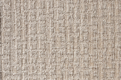 Lounge Chair Washington