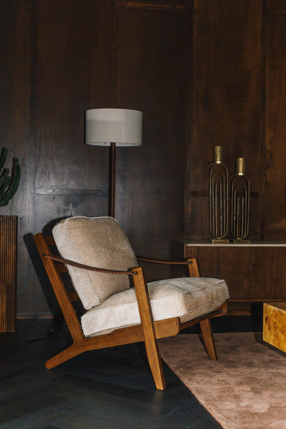 Lounge Chair Washington