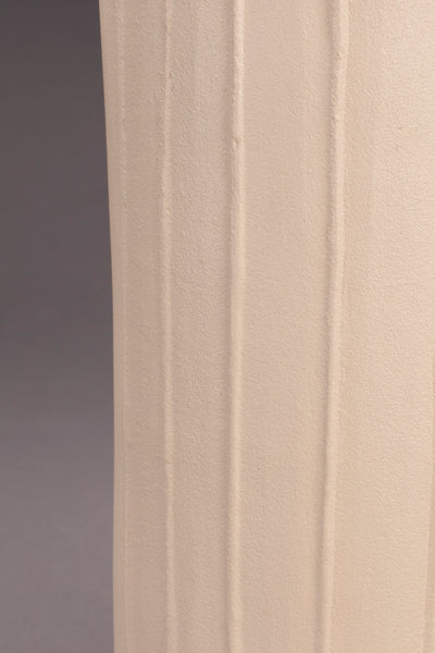 Vaas Rander Beige by Dutchbone