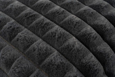 Kussen Harmony 45x45 in 6 kleuren (set van 2) by Lalee