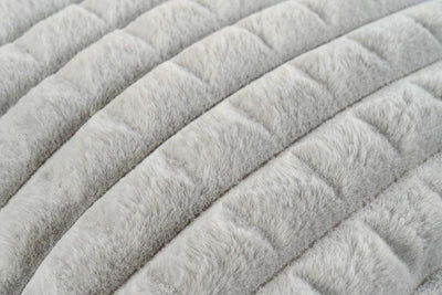 Kussen Harmony 45x45 in 6 kleuren (set van 2) by Lalee