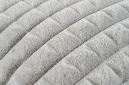 Kussen Harmony 45x45 in 6 kleuren (set van 2)