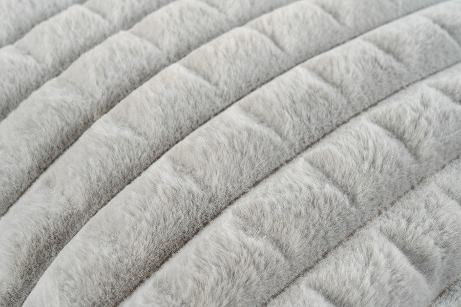 Kussen Harmony 45x45 in 6 kleuren (set van 2)