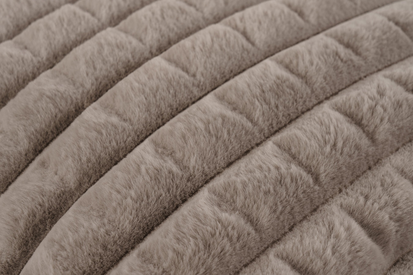 Kussen Harmony 45x45 in 6 kleuren (set van 2)