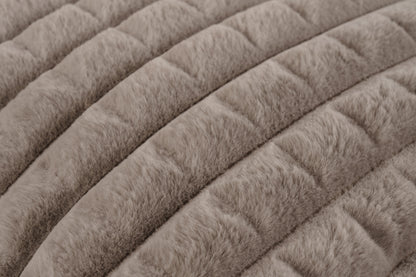 Kussen Harmony 45x45 in 6 kleuren (set van 2)