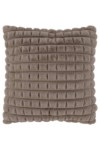 Kussen Harmony 45x45 in 6 kleuren (set van 2)