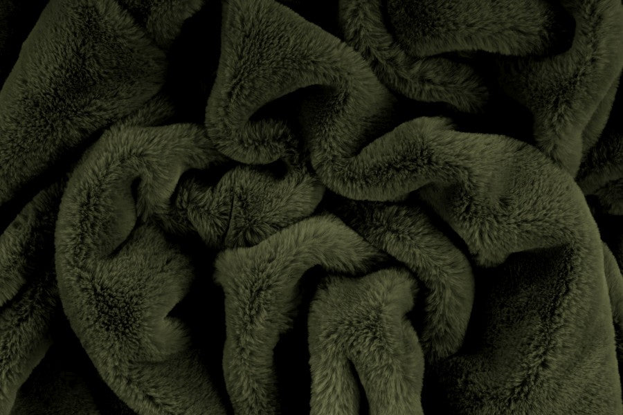 Plaid Heaven 150x200 in 11 kleuren