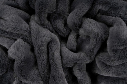 Plaid Heaven 150x200 in 11 kleuren