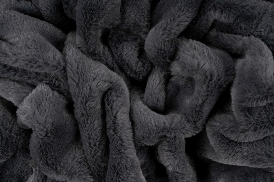 Plaid Heaven 150x200 in 11 kleuren