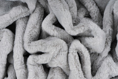 Plaid Heaven 150x200 in 11 kleuren