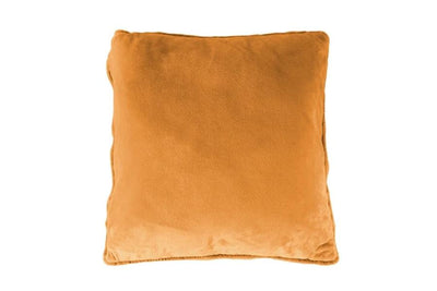 Kussen Heaven 48x48 in 11 kleuren (set van 2) by Lalee