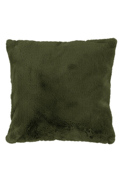 Kussen Heaven 48x48 in 11 kleuren (set van 2)