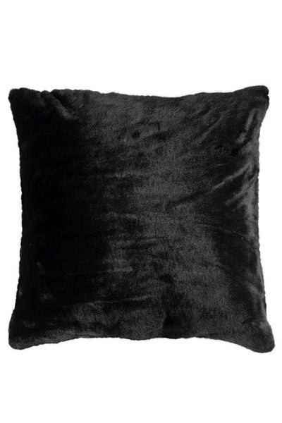 Kussen Heaven 48x48 in 11 kleuren (set van 2) by Lalee