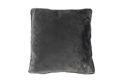 Kussen Heaven 48x48 in 11 kleuren (set van 2)