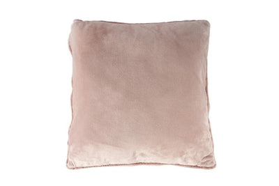Kussen Heaven 48x48 in 11 kleuren (set van 2) by Lalee