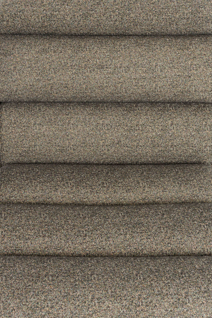 Lounge Chair Fern Grey