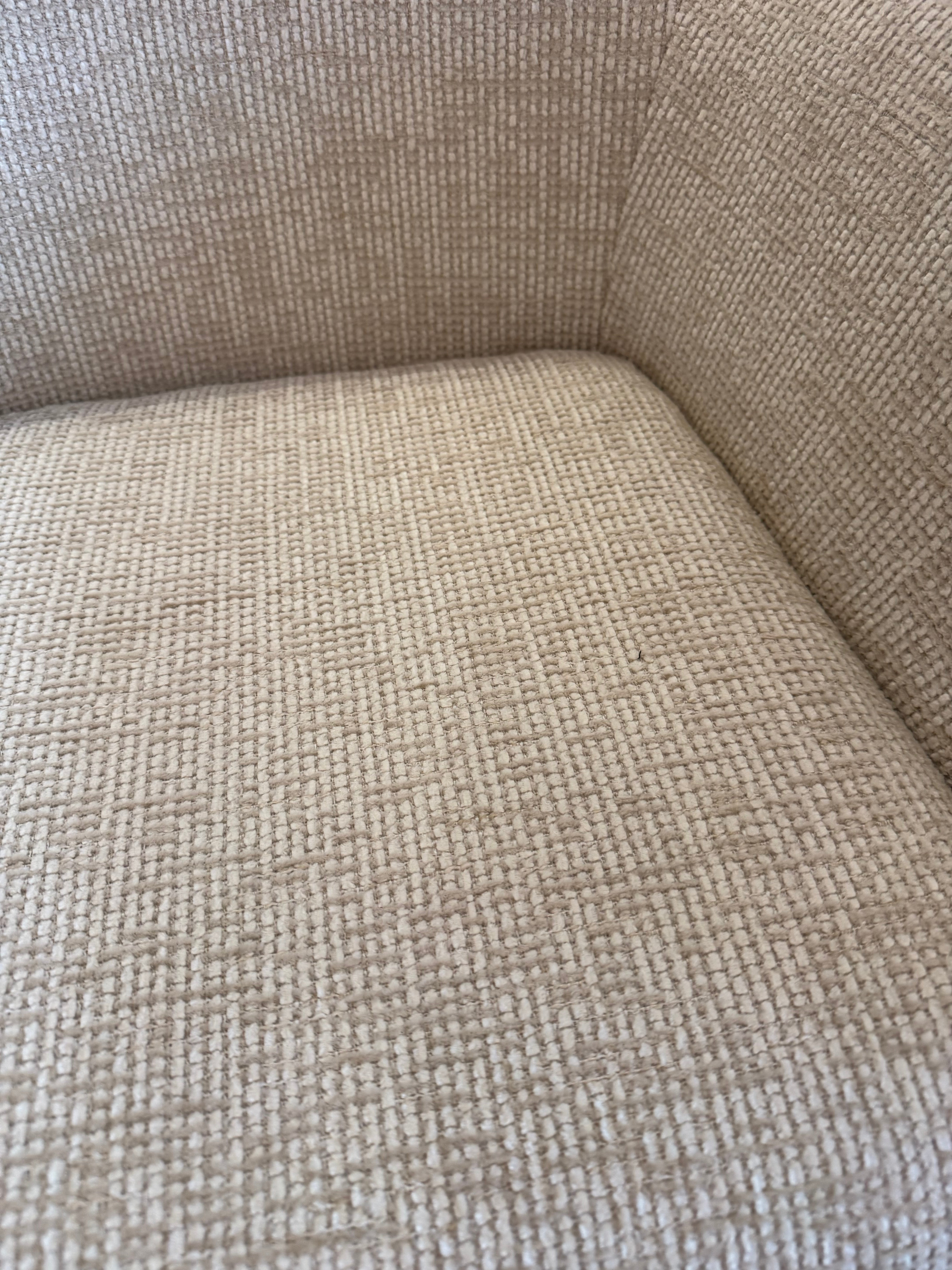 Eetkamerstoel Helsinki | Studio Special, set van 4 beschikbaar